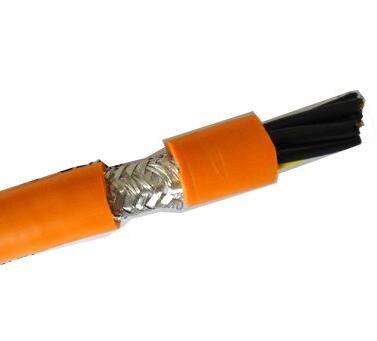 ����max(�й���)���޹�˾����