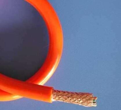 ����max(�й���)���޹�˾����