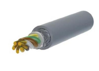 ����max(�й���)���޹�˾����