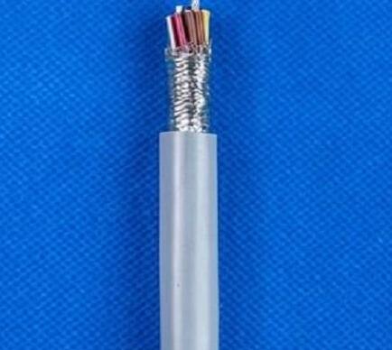 ����max(�й���)���޹�˾����