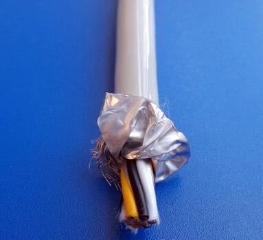 ����max(�й���)���޹�˾����