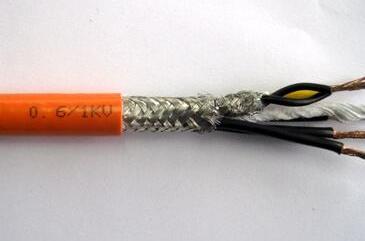 狗万·max(中国游)有限公司官网