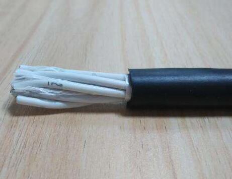 狗万·max(中国游)有限公司官网