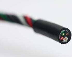 狗万·max(中国游)有限公司官网