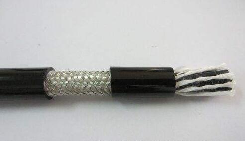 狗万·max(中国游)有限公司官网