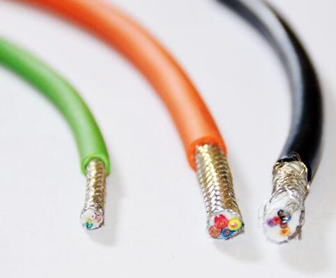 狗万·max(中国游)有限公司官网