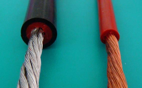 狗万·max(中国游)有限公司官网