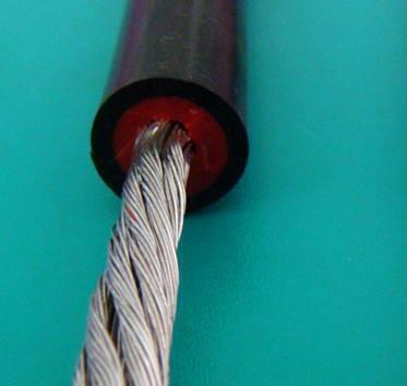 狗万·max(中国游)有限公司官网