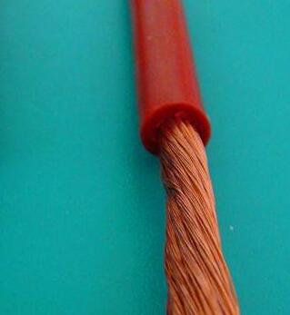 狗万·max(中国游)有限公司官网