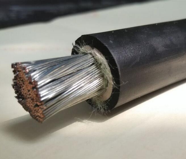 狗万·max(中国游)有限公司官网