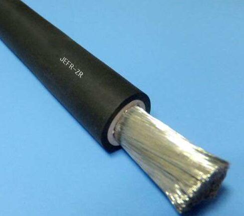 狗万·max(中国游)有限公司官网