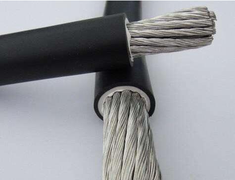 狗万·max(中国游)有限公司官网