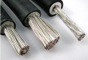 狗万·max(中国游)有限公司官网