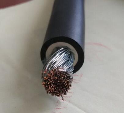 狗万·max(中国游)有限公司官网