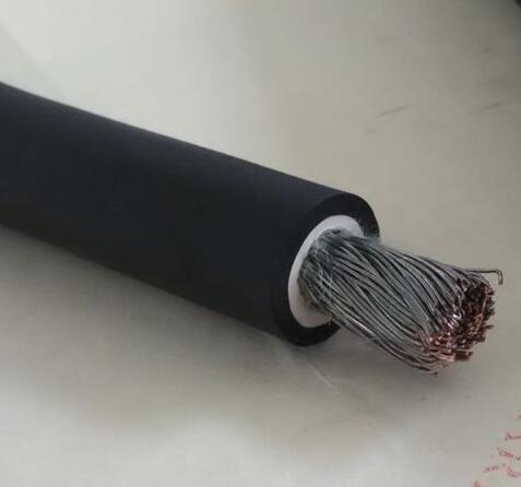 狗万·max(中国游)有限公司官网