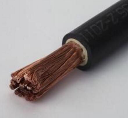 狗万·max(中国游)有限公司官网