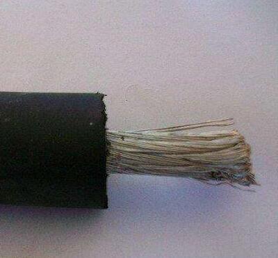 狗万·max(中国游)有限公司官网