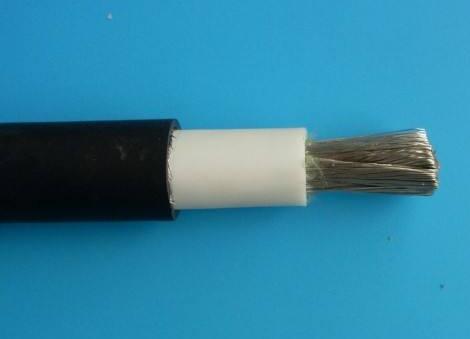 狗万·max(中国游)有限公司官网