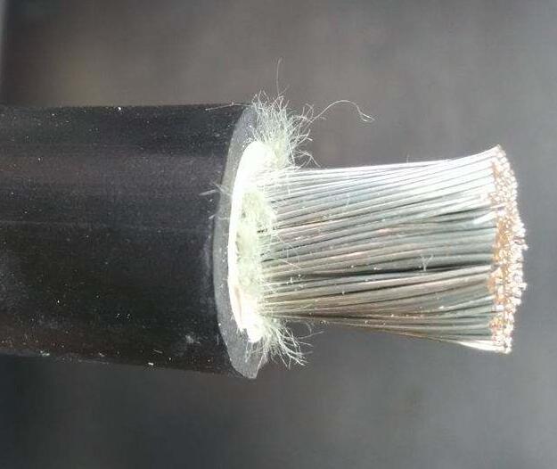 狗万·max(中国游)有限公司官网