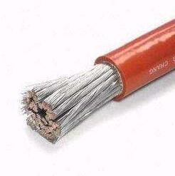 ����max(�й���)���޹�˾����