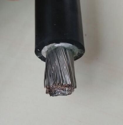 ����max(�й���)���޹�˾����