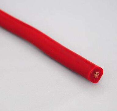 ����max(�й���)���޹�˾����