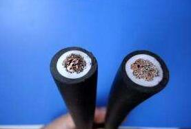 ����max(�й���)���޹�˾����