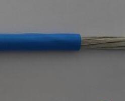 狗万·max(中国游)有限公司官网