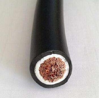 狗万·max(中国游)有限公司官网