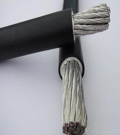 狗万·max(中国游)有限公司官网