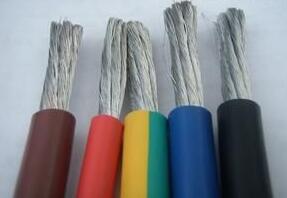 狗万·max(中国游)有限公司官网