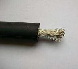 狗万·max(中国游)有限公司官网