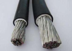 狗万·max(中国游)有限公司官网