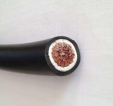 狗万·max(中国游)有限公司官网