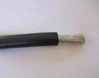 狗万·max(中国游)有限公司官网