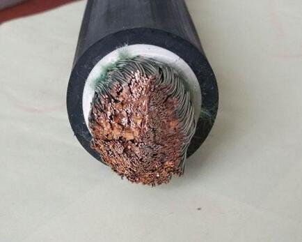 狗万·max(中国游)有限公司官网