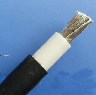 狗万·max(中国游)有限公司官网