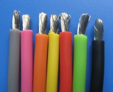 狗万·max(中国游)有限公司官网