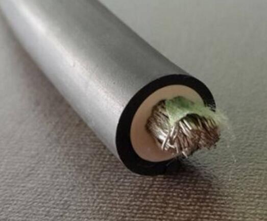 狗万·max(中国游)有限公司官网