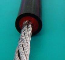 狗万·max(中国游)有限公司官网