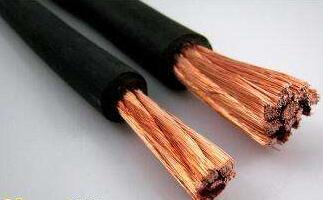 狗万·max(中国游)有限公司官网