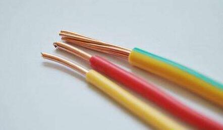 狗万·max(中国游)有限公司官网