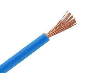 狗万·max(中国游)有限公司官网