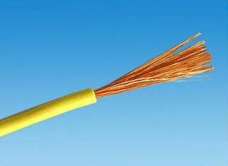 狗万·max(中国游)有限公司官网