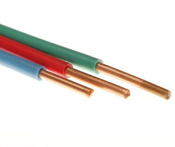 狗万·max(中国游)有限公司官网