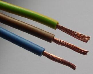 狗万·max(中国游)有限公司官网