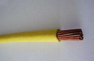 狗万·max(中国游)有限公司官网