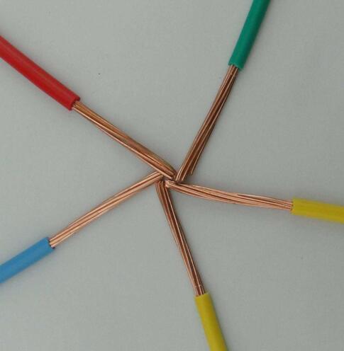 狗万·max(中国游)有限公司官网