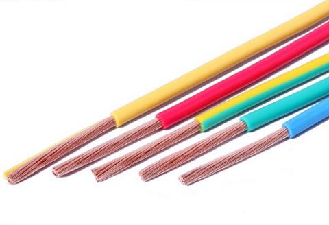 狗万·max(中国游)有限公司官网