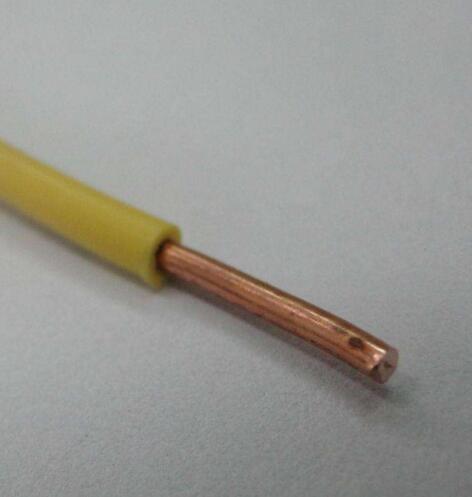 狗万·max(中国游)有限公司官网